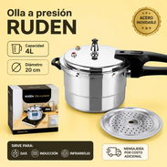 Venta de electrodomesticos - Img 56439324