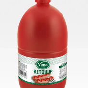 Ketchup - Img 54034562