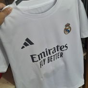 Pullovers personalizados con el diseño que quieras - Img 54347783