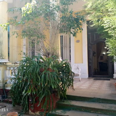 RENTA VEDADO SIN APAGONES 1/4 POR 21Y8 300USD 53582376 - Img 123632648