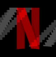Servicio Netflix - Img 49683102