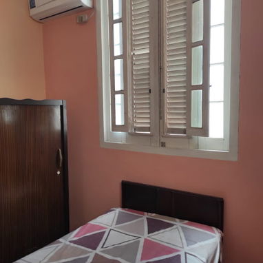 Apartamento en el Vedado en Venta! - Img 127705663