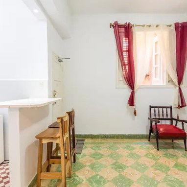 Venta Casa - Img 125794935