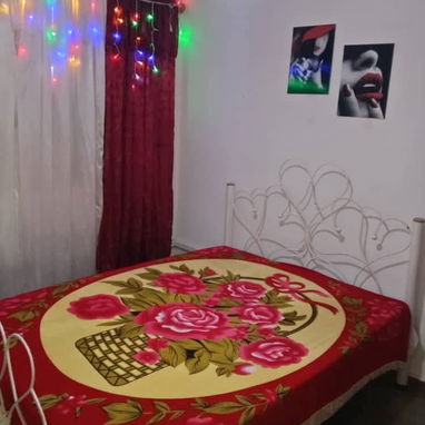 Vendo apartamento - Img 124199460