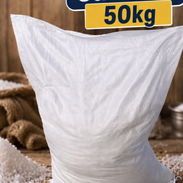 Sal fina 25 kg - Img 56887654