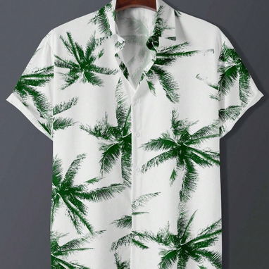 Variada ropa de hombre - 4/10