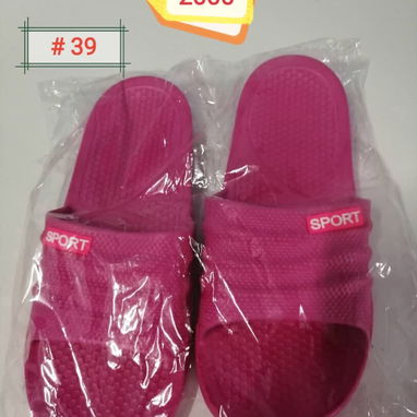 Se venden diferentes artículos variados - Img 123964440