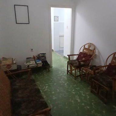 SE VENDEN DOS APARTAMENTOS 1/4, VEDADO, CERCA 12 Y 23 - Img 123539231