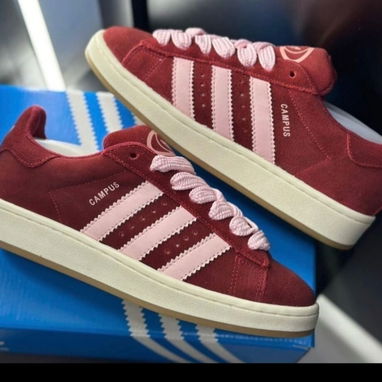 TENIS D ULTRA CALIDAD A LOS MEJORES PRECIOS D CUBA LLAMA YA ☎️ 53330843 - Img 123114047