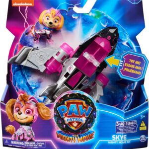 🚨♥️Paw patrol y mucho más ofertas de juguetes originales, , interesados al whatsapp y les muestro el catálogo - Img 125595521