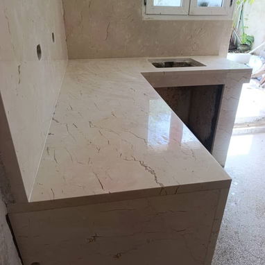 Venta de planchas de mármol - 6/10