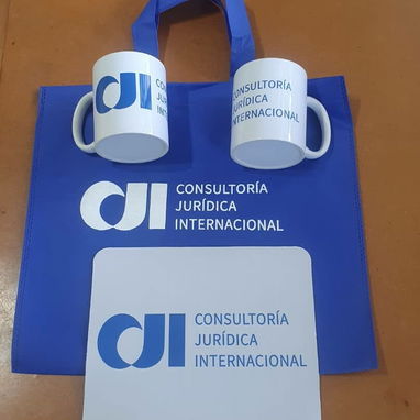 Impresiones - Img 123041736
