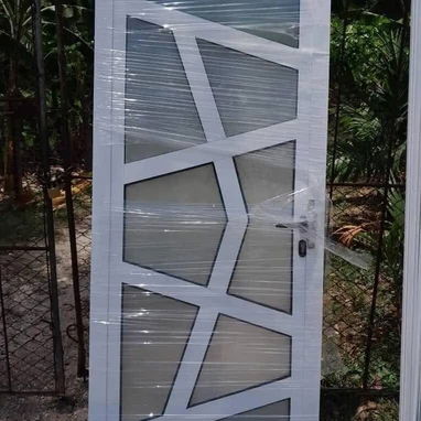 🏠✨ VENTANAS Y PUERTAS DE ALUMINIO A LA MEDIDA ✨🏠 - 2/10