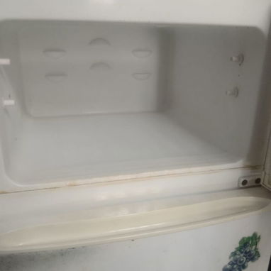 Haier - Img 126325477