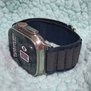 ⚠️Apple Watch Ultra 2 - Img 55868301