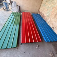 Tejas d colores - Img 58166485