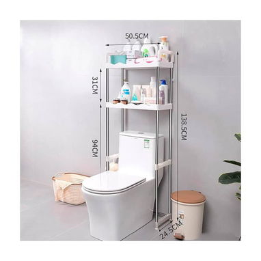 Organizador para baño (gv) - Img 123700626