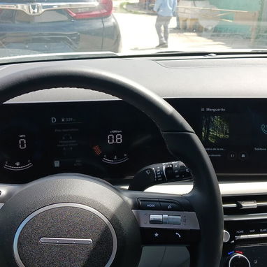Hyundai Tucson 2025 0 km - Img 105264843