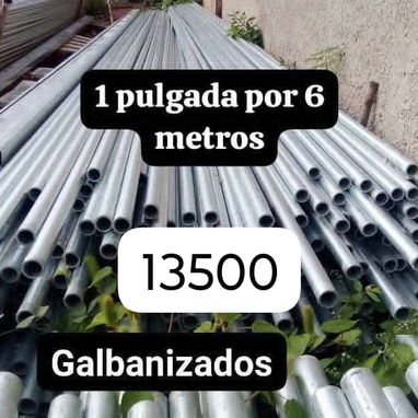 Tejas de sin galvanizada pule rollo alambre de púa rollo de cerca Perle tubo entre otras cosas ➕ 56771582 - 7/9