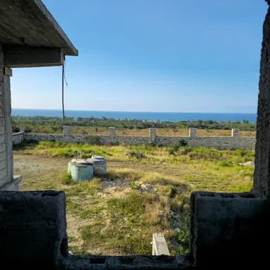 Casa con Vista mar. - Img 127074428