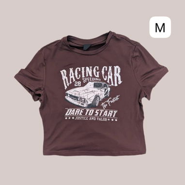 Pullover talla M - 2/4