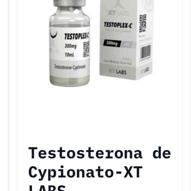 Anabólicos disponibles también en venta Mayorista ‼️ - Img 121715694
