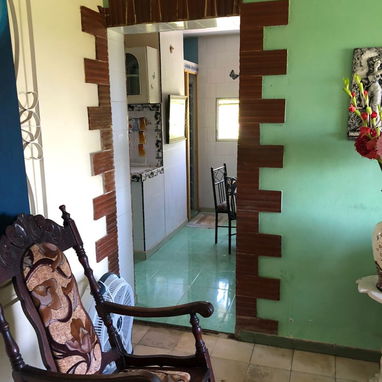 Apartamento en venta - Img 125081236