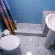 Alquiler de apartamento por tiempo indefinido en Centro Habana. Renta de casa por tiempo indefinido en Centro Habana - Img 56862688
