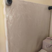 Box spring personal nuevo - Img 57002674