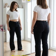 Pantalón de mujer nuevos - Img 55969018