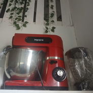 Se vende mezcladora 3 en 1 - Img 56830929