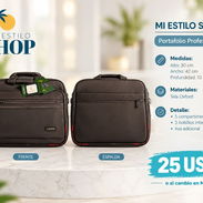‼️Portafolio Profesional‼️ - Img 57828200
