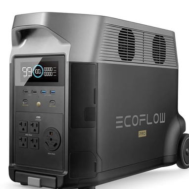 Ecoflow diferentes medidas - 4/7