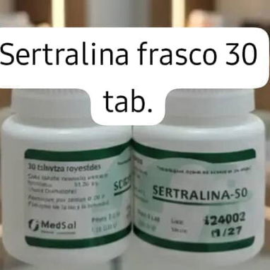 Medicamentos para toda la familia - 5/10