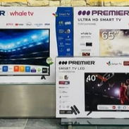 Televisores plasma - Img 55429112