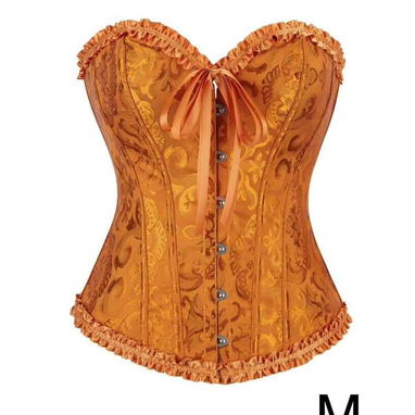Venta de ropa de mujer y de hombre escríbeme al WhatsApp y compra - Img 125636066