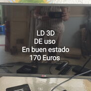 Televisor 3D - Img 45266126