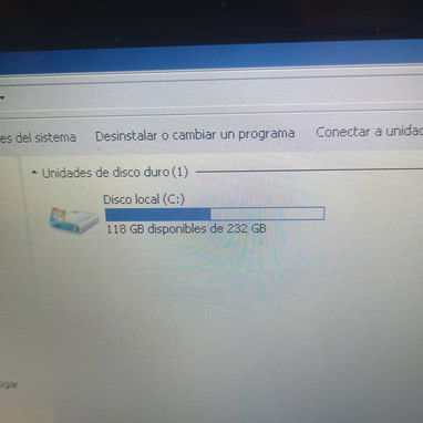 Gangaa laptop al mejor precio - Img 99648876