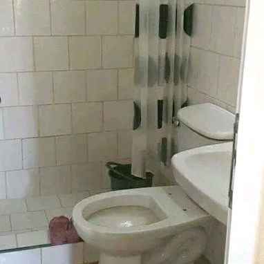 Venta de apto - Img 124911272