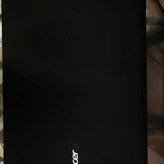 Acer Aspire ES 17 - Img 45455092