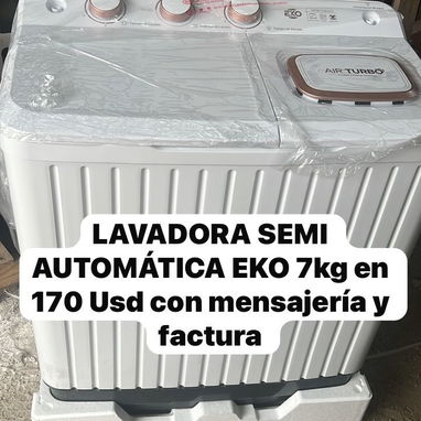 💯Equipos eléctricos todo en electrodomésticos para tu hogar - Img 121170821