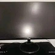 Monitor full hd nuevos de 27 y 24 pulgadas - Img 49402374