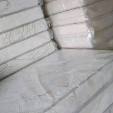 Camas de tuvo disponible y colchones de todas las medidas con maxima calidad y garantía... - 5/10