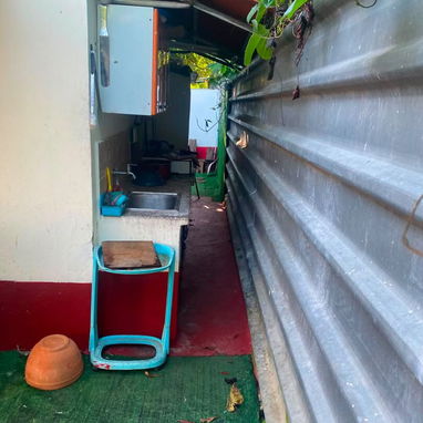 🏡🔥 ¡SE VENDE CASA EN BAHÍA! UNA VERDADERA JOYA, LISTA PARA ENTRAR A VIVIR 🔥🏡 PRECIO Me AJUSTO 👀👌🏽 💎 ¡SÚPER BUENA - 6/10