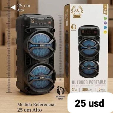 Ventas electrodomesticos - Img 127029785