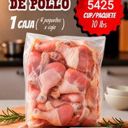 Pollo - Img 55985718