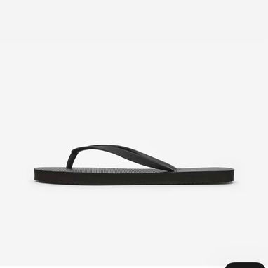 Chancletas -- chanclas - Img 111598682