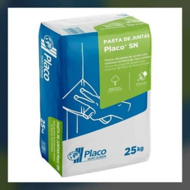 Todo tipo de materiales de pladur - 3/8