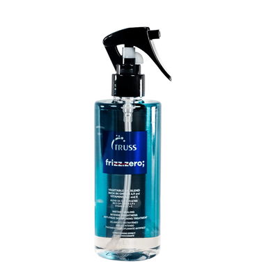 Descubre el Secreto de un Cabello Espectacular con Truss en A Full Tiendas - Img 95737965