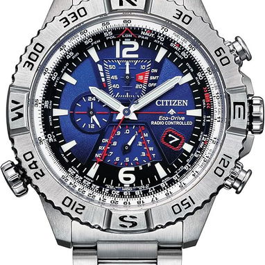Relojes citizen eco drive - Img 126862613